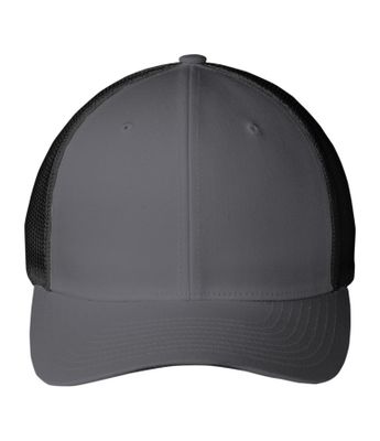 Graphite/ Black Graphite/ Black - Custom Stickers Now