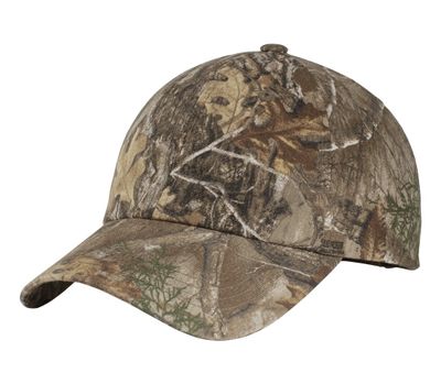 Realtree Edge Realtree Edge - Custom Stickers Now