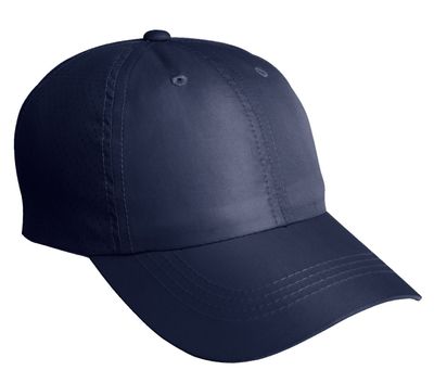Navy Navy - Custom Stickers Now