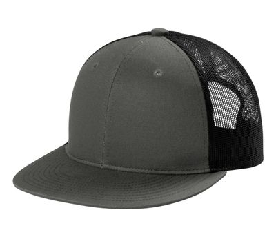 Black Black - Custom Stickers Now