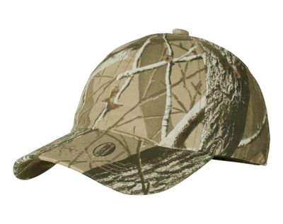 Realtree Hardwoods Realtree Hardwoods - Custom Stickers Now