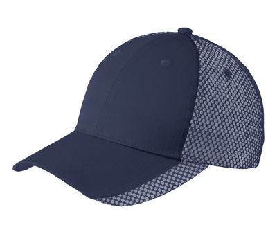 Navy/ White Navy/ White - Custom Stickers Now