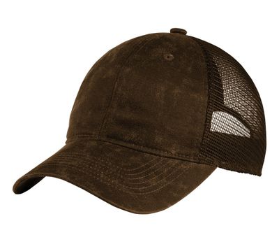 Brown Brown - Custom Stickers Now