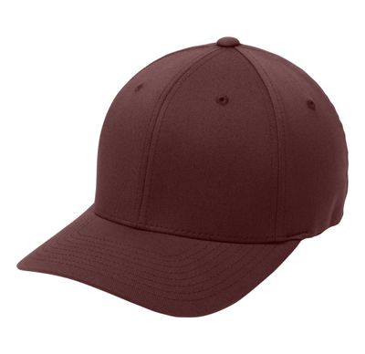 Maroon Maroon - Custom Stickers Now