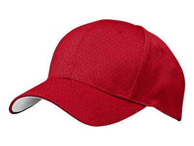 Red Red - Custom Stickers Now