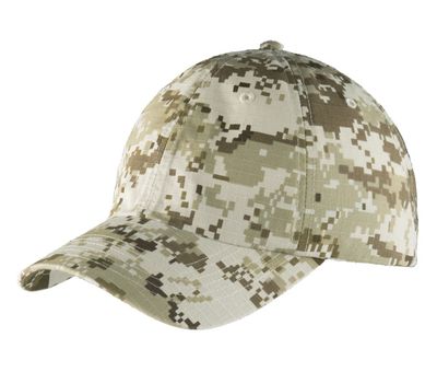 Sand Camo Sand Camo - Custom Stickers Now