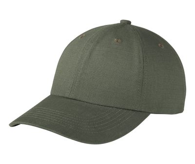 Olive Drab Green Olive Drab Green - Custom Stickers Now