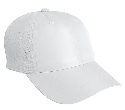 White White - Custom Stickers Now