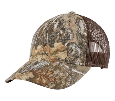 Realtree Edge Realtree Edge - Custom Stickers Now