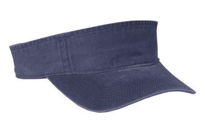 Denim blue Denim blue - Custom Stickers Now
