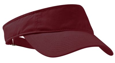 Maroon Maroon - Custom Stickers Now