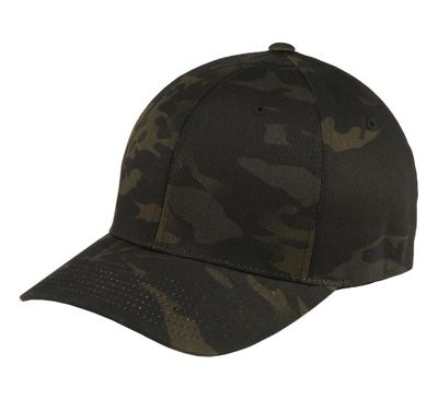 MULTICAM BLACK MULTICAM BLACK - Custom Stickers Now