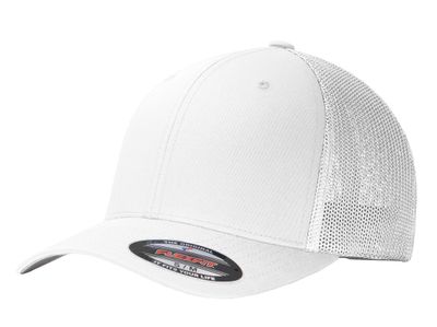White/ White White/ White - Custom Stickers Now