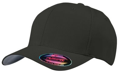 Black Black - Custom Stickers Now