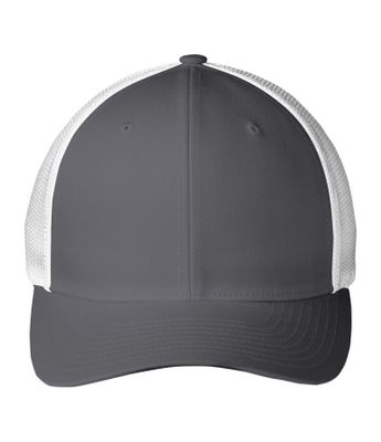 Graphite/ White Graphite/ White - Custom Stickers Now