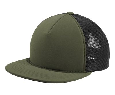 Army Green/ Black Army Green/ Black - Custom Stickers Now