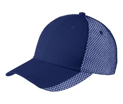 Royal/ White Royal/ White - Custom Stickers Now