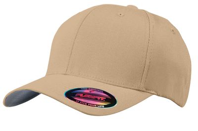 Khaki Khaki - Custom Stickers Now