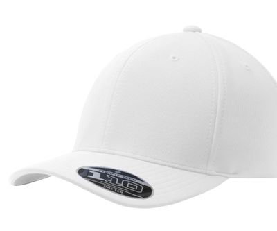 White White - Custom Stickers Now