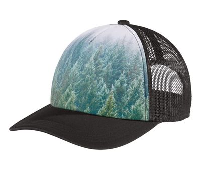 Forest Forest - Custom Stickers Now