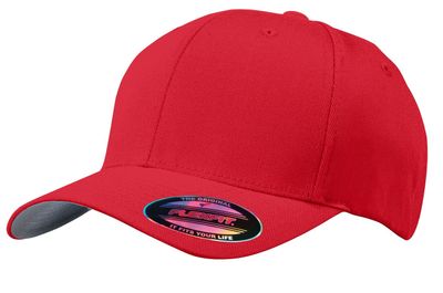 Red Red - Custom Stickers Now