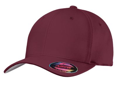 Maroon Maroon - Custom Stickers Now