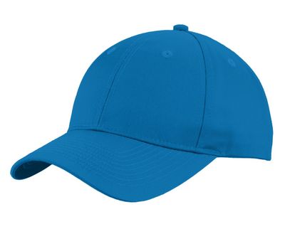 Brilliant Blue Brilliant Blue - Custom Stickers Now