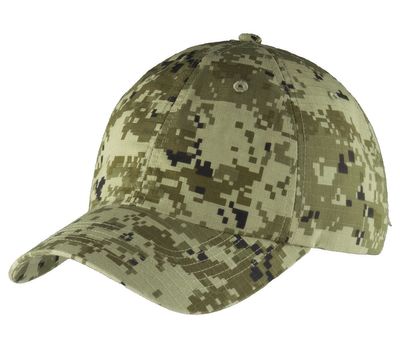 Green Camo Green Camo - Custom Stickers Now
