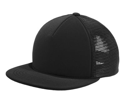 Black/ Black Black/ Black - Custom Stickers Now