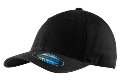 Black Black - Custom Stickers Now
