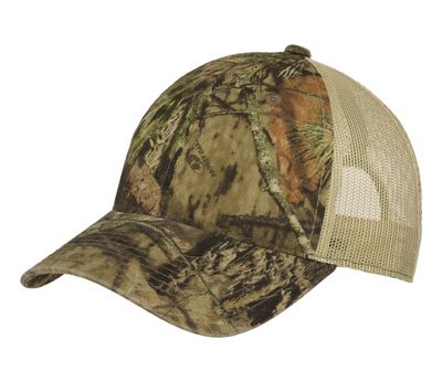 Mossy Oak Break Up Country/ Tan Mossy Oak Break Up Country/ Tan - Custom Stickers Now