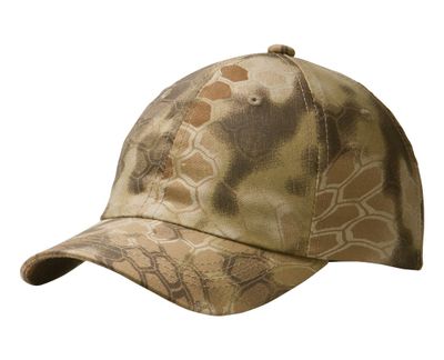 Kryptek Highlander Kryptek Highlander - Custom Stickers Now