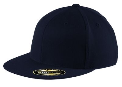 Navy Navy - Custom Stickers Now