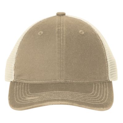 Khaki/ Stone Khaki/ Stone - Custom Stickers Now