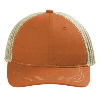 Texas Orange/ Tan Texas Orange/ Tan - Custom Stickers Now