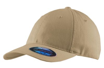 Khaki Khaki - Custom Stickers Now