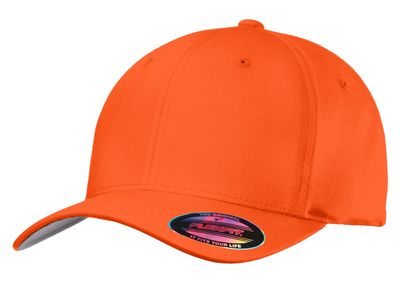 Orange Orange - Custom Stickers Now
