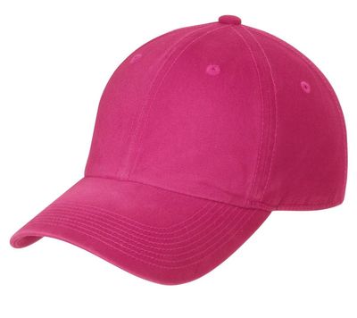 Pink Raspberry Pink Raspberry - Custom Stickers Now