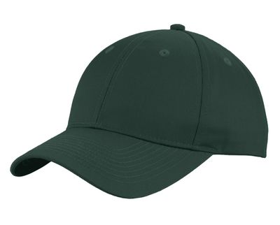 Dark Green Dark Green - Custom Stickers Now