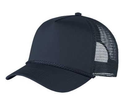 Navy Navy - Custom Stickers Now