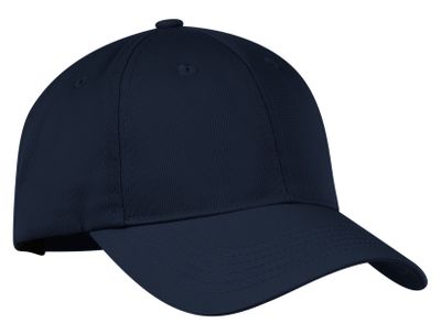 Navy Navy - Custom Stickers Now