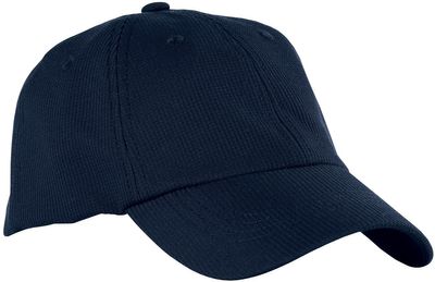 Navy Navy - Custom Stickers Now