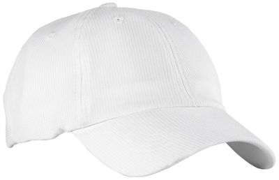 White White - Custom Stickers Now