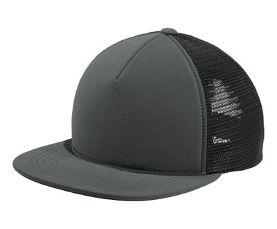 Graphite/ Black Graphite/ Black - Custom Stickers Now