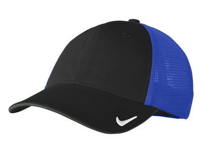 Black/ Game Royal Black/ Game Royal - Custom Stickers Now