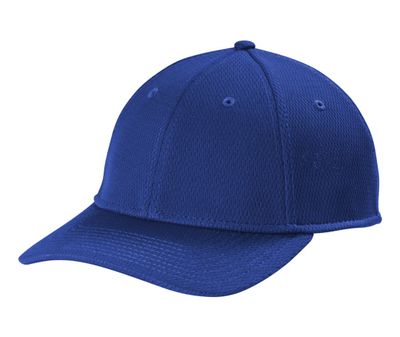 Royal Royal - Custom Stickers Now