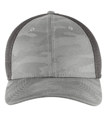 Rainstorm Grey Camo/ Graphite Rainstorm Grey Camo/ Graphite - Custom Stickers Now