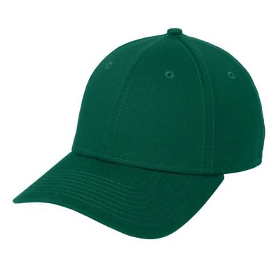 Dark Green Dark Green - Custom Stickers Now