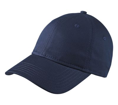 DEEP NAVY DEEP NAVY - Custom Stickers Now
