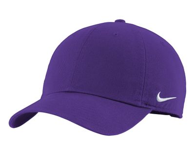 Court Purple Court Purple - Custom Stickers Now